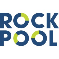 Image of Rockpool Digital