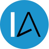INSPIRE Autism logo