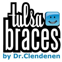 Tulsa Braces logo