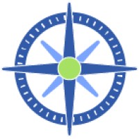 TRAKID logo