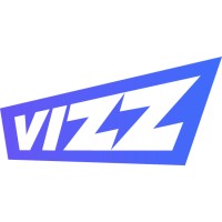VIZZ Agency logo