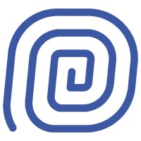 Ziggurat logo