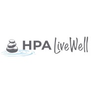 HPA/LiveWell: Mental Health Services 518-218-1188 logo
