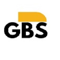 GBS Webinar logo