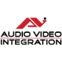 Audio Video Integration logo