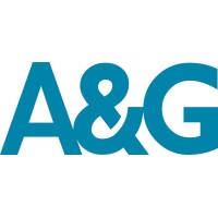 Allen & Gledhill LLP logo