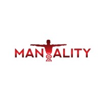 Mantality Health logo