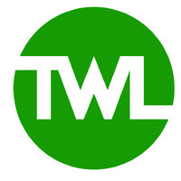 TWL - Construction | Maintenance | Aquatics logo