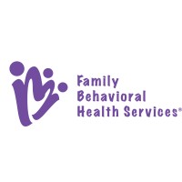 Family Behavioral Health Services, LLC logo