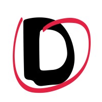 Deworkacy AOKS logo