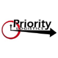 Priority Logistics INC logo