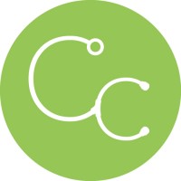Conners Clinic logo