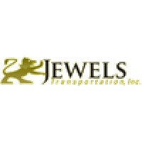 Jewels Transportation Co logo