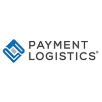 Image of Payment Logistics