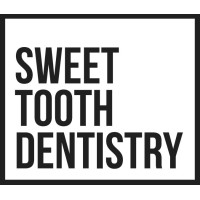 Sweet Tooth Dentistry logo