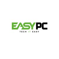 EASYPCCOMPUTING INC logo