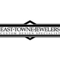East Towne Jewelers logo