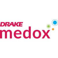 Image of Drake Medox