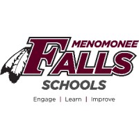Image of School District of Menomonee Falls