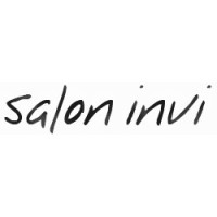 Salon Invi logo