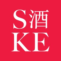 Sake Brewers Association Of North America logo