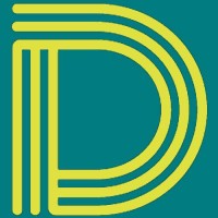 Ditalia Fine Italian Imports logo