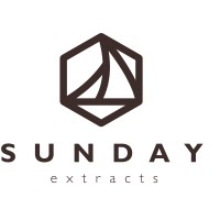 Sunday Extracts logo
