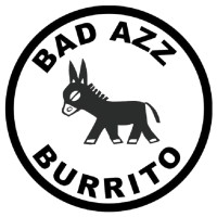 BAD AZZ BURRITO Careers And Current Employee Profiles logo