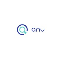 Image of ANU