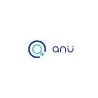 Anü