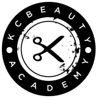 KC Beauty Academy logo