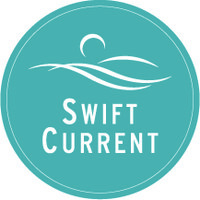 City Of Swift Current logo