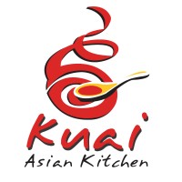 Kuai Asian Kitchen logo