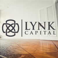 LYNK Capital logo