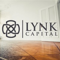 Image of Lynk Capital