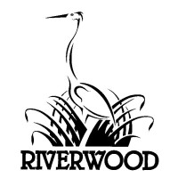 Riverwood Golf Club logo