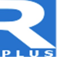 Rhythm Plus Consulting Company logo