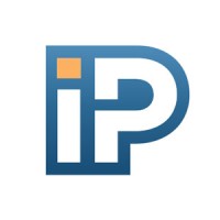 IP Phone Warehouse logo