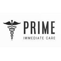 Prime Immediate Care LLC logo