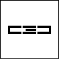 C3D Architecture PLLC logo