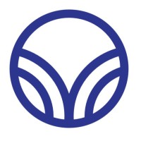 Exodus Lending logo