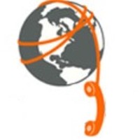 CallSpin LLC logo