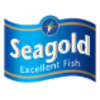 Seagold Ltd logo