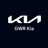 GWR Kia logo