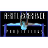 Image of Aerial Experience Productions