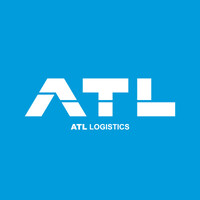 ATL Logistics BV logo