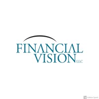 Financial Vision LLC