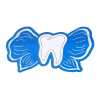 Serene Smiles Dentistry logo