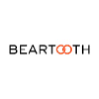 Beartooth logo