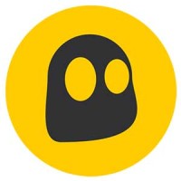 Image of CyberGhost VPN